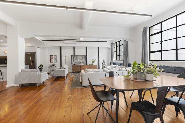 32/40 Cuba Street Te Aro_1