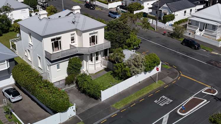 63 Sussex Street Grey Lynn_23