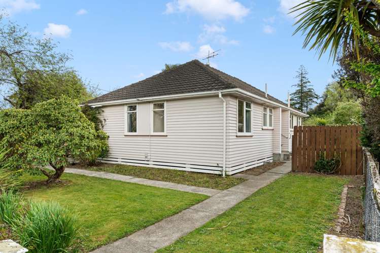 32 Kaka Street Masterton_13