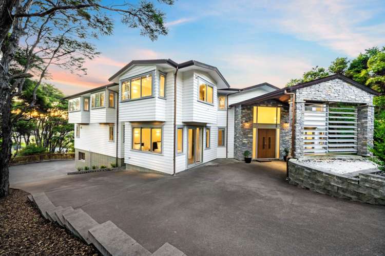 293B Titirangi Road Titirangi_38