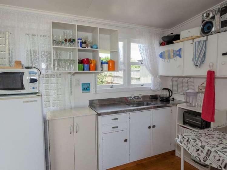 17 Coopers Drive Coopers Beach_7