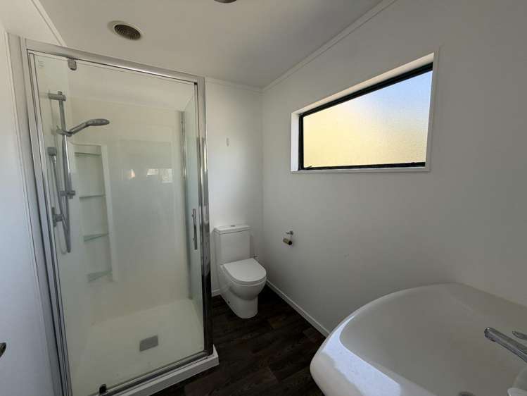 105 Hampton Road Whangamatā_9