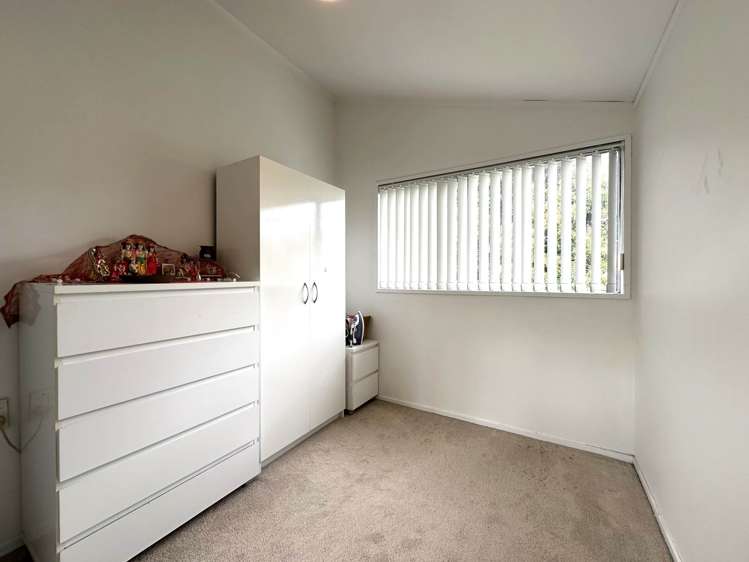 3/329 Pakuranga Road Pakuranga_10