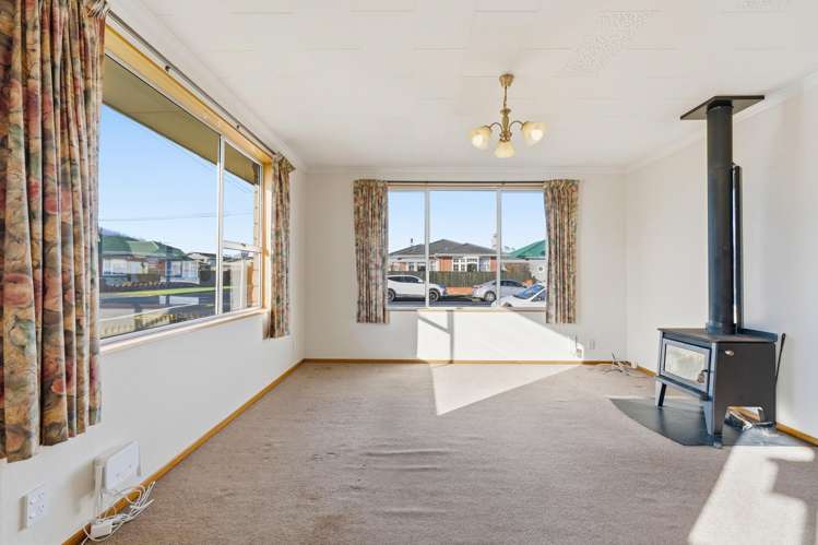 14 Scott Street_1