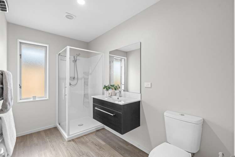 67 Deal Street Wigram_11