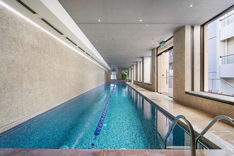 403/41 Beach Road Auckland_11