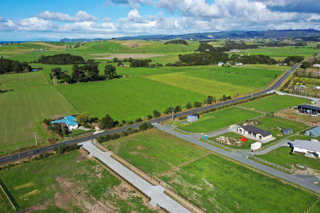 Lot 1 Harmony Way Waipu_4