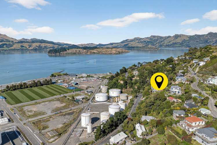 40 Brittan Terrace Lyttelton_8