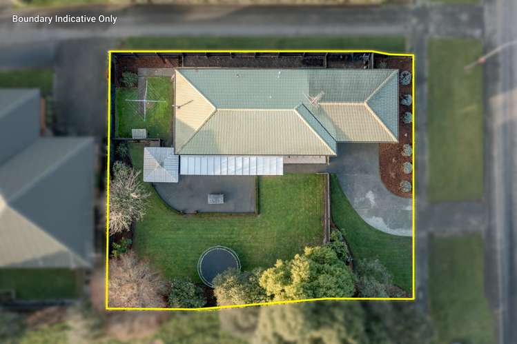 22 Jones Road Templeton_12