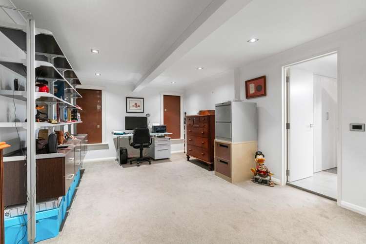 138 London Street Dunedin Central_27