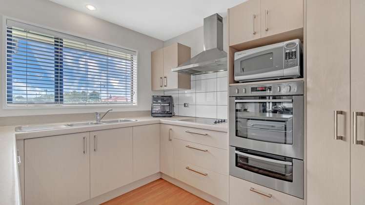 20 Tahuna Street Pegasus_2