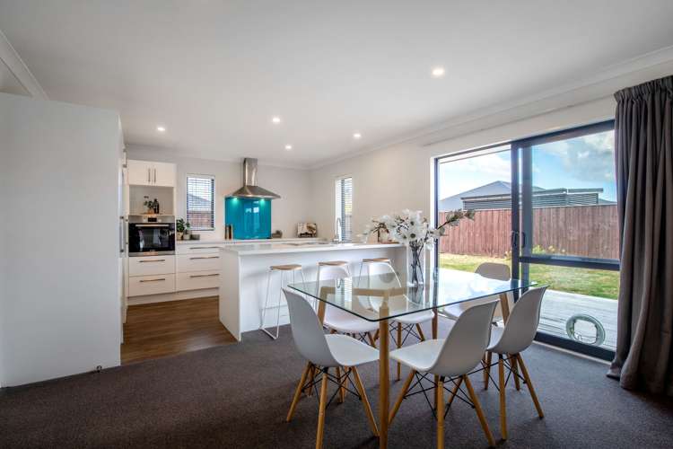 39 Moreton Green Rolleston_4