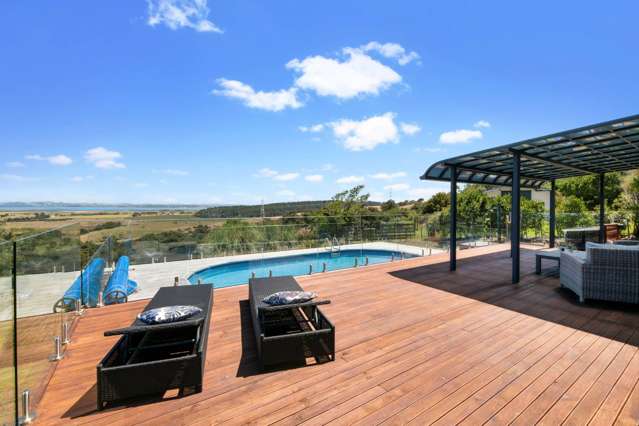 57 Basil Orr Road Kaukapakapa_4
