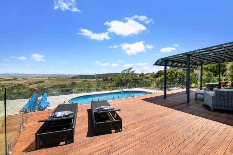 57 Basil Orr Road Kaukapakapa_3
