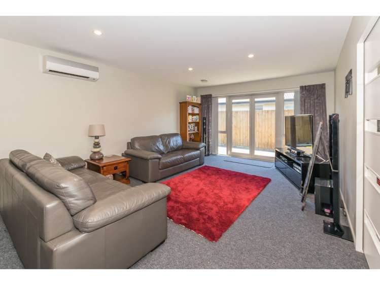 12 Larne Place Belfast_6