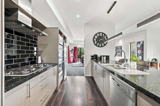 1 Fairfield Way Rolleston_4