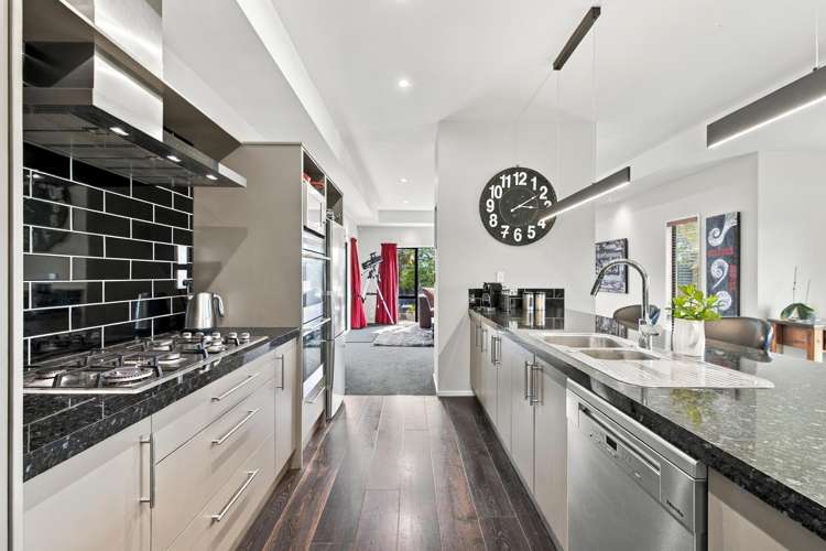 1 Fairfield Way Rolleston_4