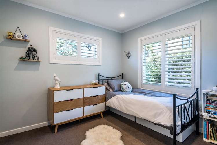 1/16 Waratah Street Birkenhead_12