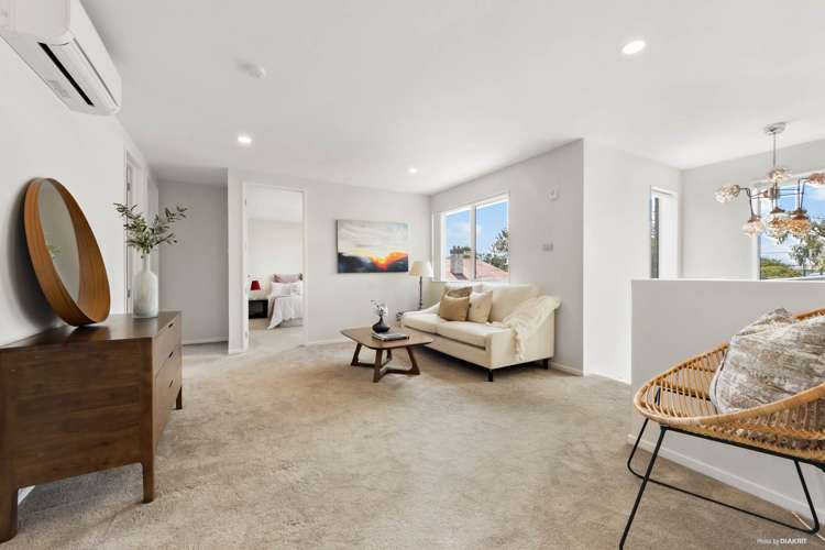 15a Riversdale Road Avondale_9