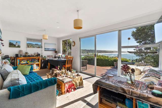 55 Shag Point Road Palmerston_4