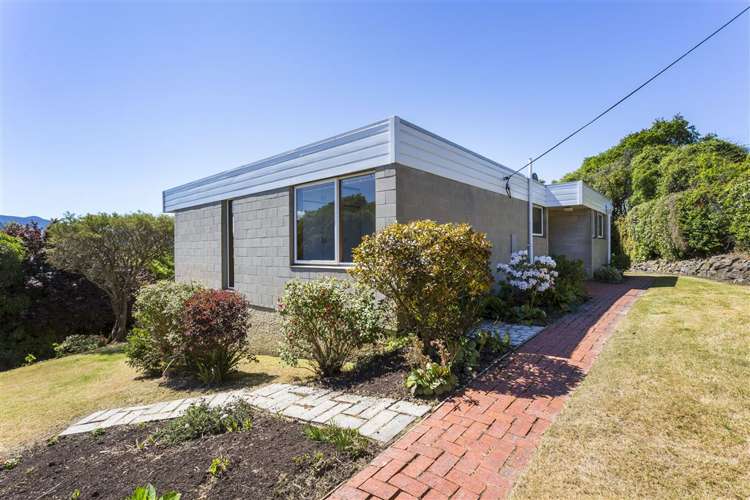 20a Marine Parade Macandrew Bay_19