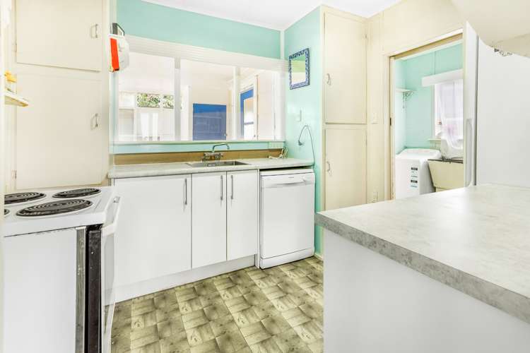 43 Morrinsville Road Hillcrest_6