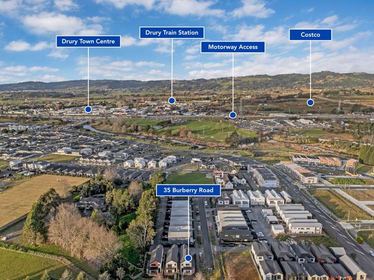 35A Burberry Road Karaka_15