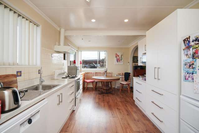 181 Bay Road Grasmere_1