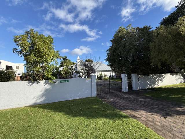 76 Ninth Avenue Tauranga Central_3