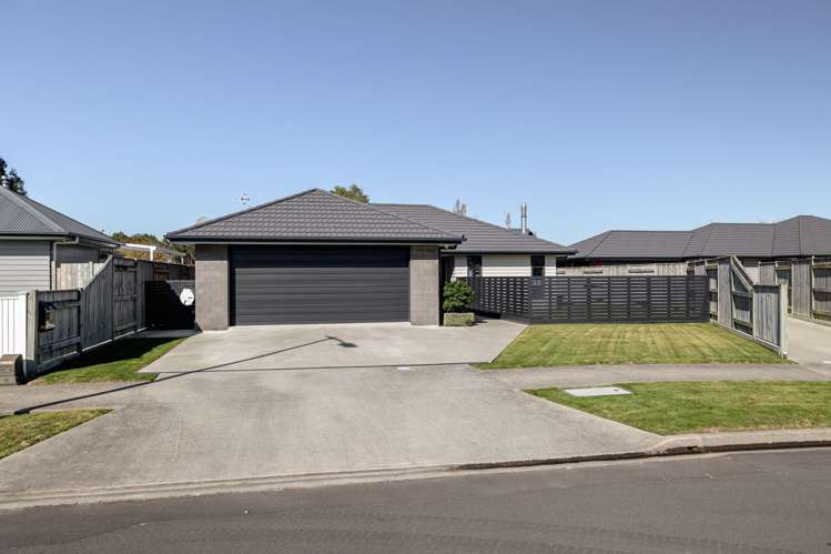 33 Monarch Drive Ashhurst_9