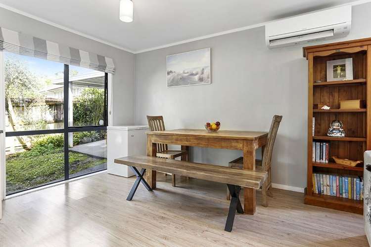 46a Riserra Drive Ranui_6