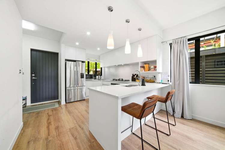 32 Bight Road Long Bay_6