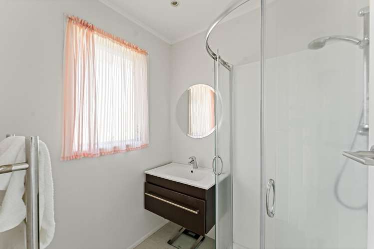 7/97 Symonds Street Royal Oak_10