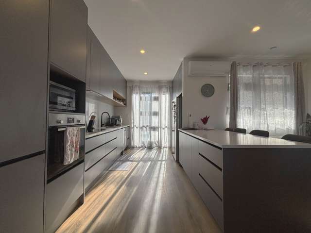 36 Whakato Avenue Kumeu_3