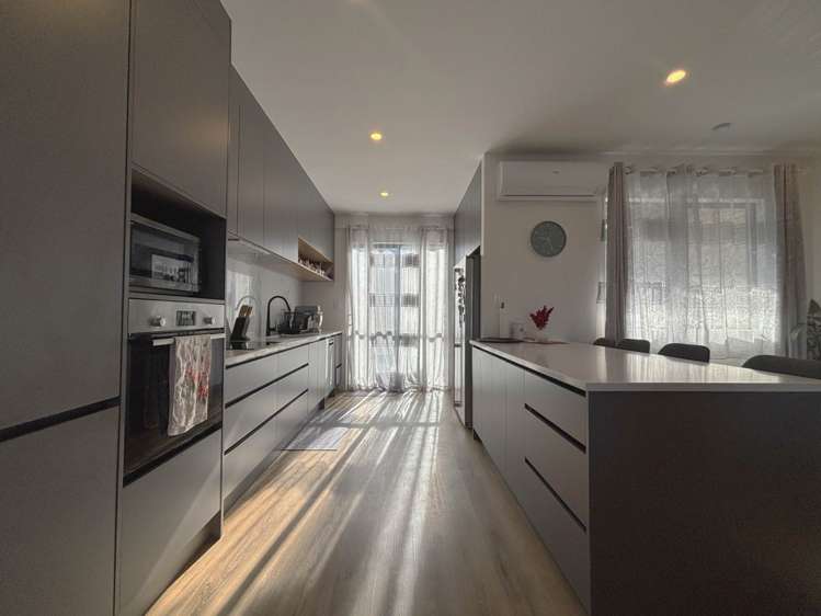 36 Whakato Avenue Kumeu_3