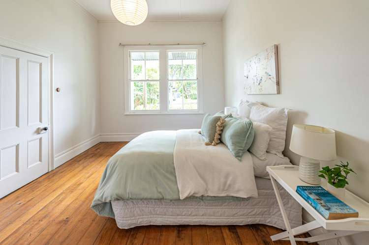 35 Halswell Street Wanganui Central_7