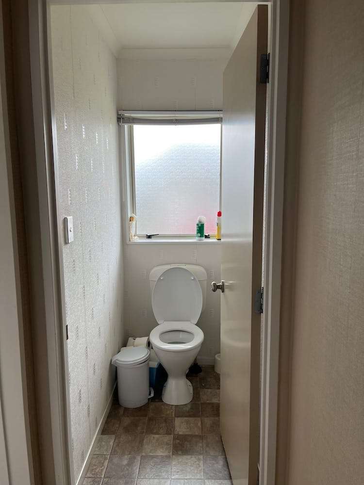 3a Doment Crescent Orewa_9