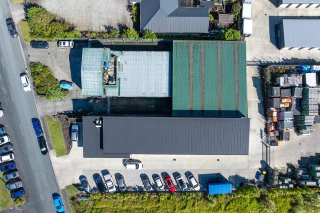 44 Hamatana Road Snells Beach_2