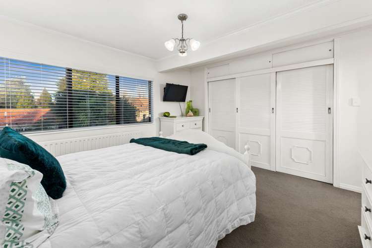 14 Mclean Street Glenholme_11