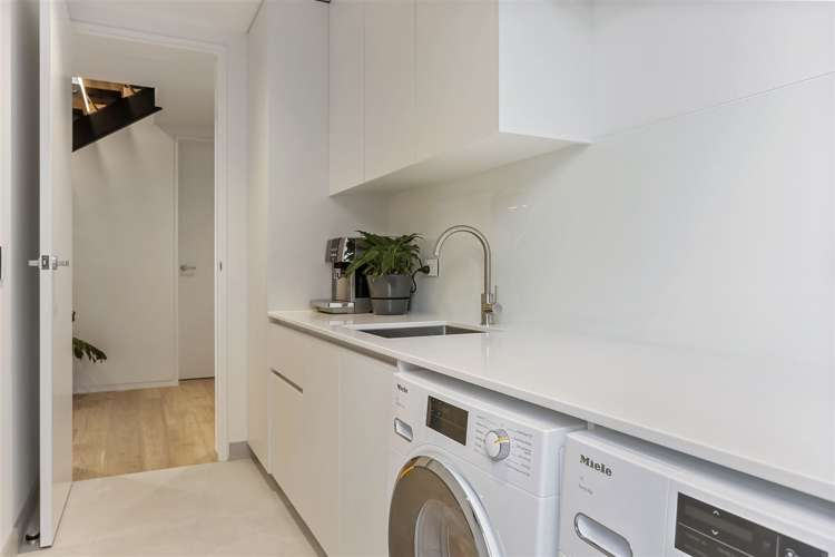 22a Prospect Terrace Milford_24