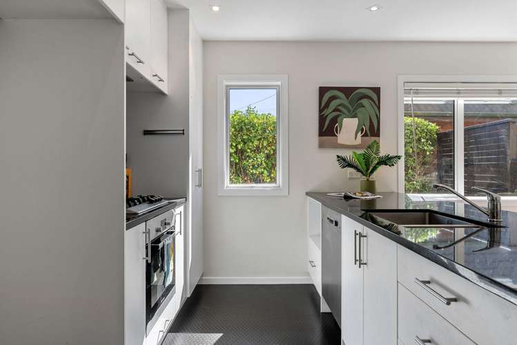 51A Calcutta Street Khandallah_7