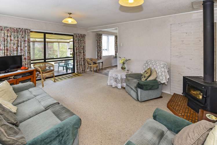 2/53 Great South Road Manurewa_4