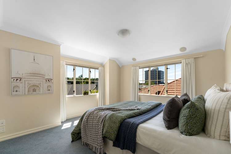 372 Trafalgar Square Nelson City_10