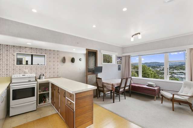 23 Nevay Road Miramar_3