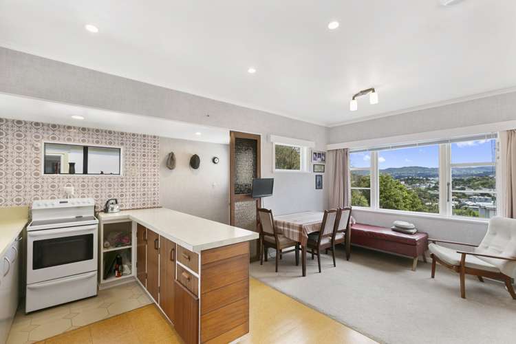 23 Nevay Road Miramar_3