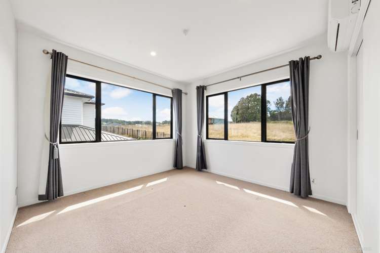 42 Accolage Boulevard Kumeu_8