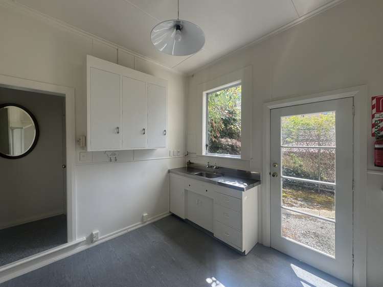 34 Maclaggan Street Dunedin Central_7