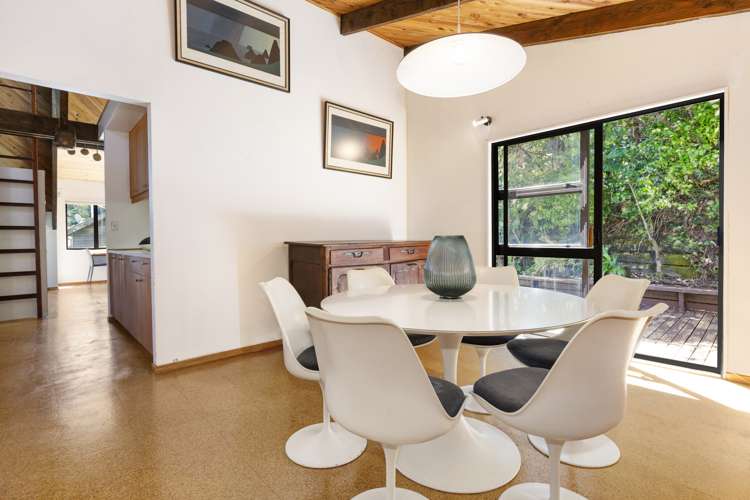 30 Ngaumatau Road Point Howard_12