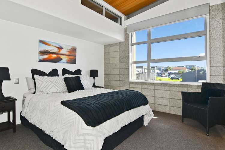 133 Barbara Avenue Whangamata_29