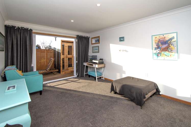 24 Grantley Street New Brighton_9